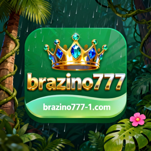 brazino777 3